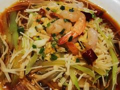 -东沙小镇主题餐厅(下沙店)