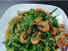 -伍记土家菜(欣葆家园店)