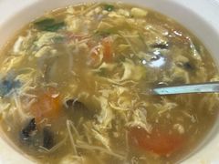 -京都老蔡记(伊河路店)