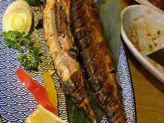 -久苑烧肉(世界城广场店)