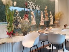 -澈烘焙·生日蛋糕·下午茶(龙华店)