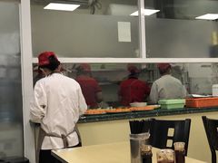-顶巧鸡汤馄饨(虹口总店)