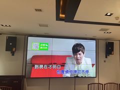 -谢氏老金口七号宴(武昌大道店)