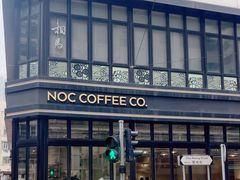 -NOC(西营盘店)