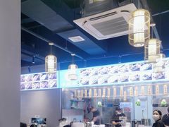 -小肥牛潮汕牛肉火锅(南联店)