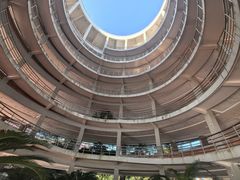 -浙江万里学院(钱湖校区)