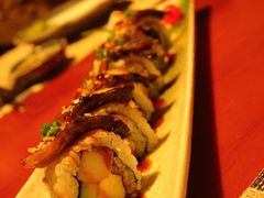 -熊串烧亭.居酒屋(珠江路店)
