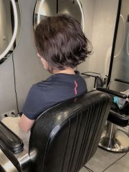 -SEBASTIAN塞巴斯汀