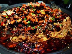 -鱼见你烤鱼•本地烧烤(1818店)