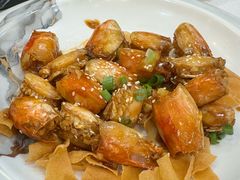 -有腥气私房菜·寻味顺德