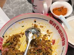 -怪噜范·贵阳小吃大排档(金源旗舰店)