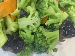 -宏状元现熬粥·京味菜(黄寺大街店)