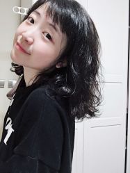 -17.壹柒·美学高定空间