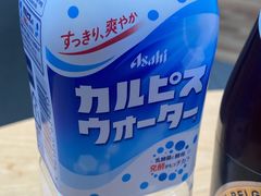 -Olé精品超市(太原万象城店)