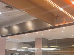 -小明家·鲜牛肉自选火锅(中街店)