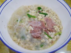 -老孙家饭庄·非遗(东关店)
