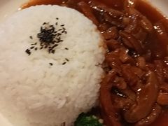 -家舍沐浴生活馆