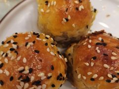 -欧帝霸格·新疆特色美食