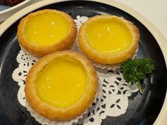 -虾饺妹·酒家(海珠广场店)