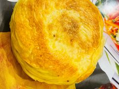 -魏家凉皮(南楼店)