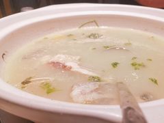 -渝味川菜(夜宵航母店)