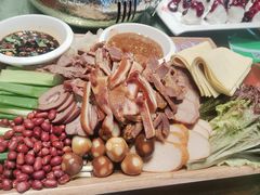 -荣鹏风味烀饼总店