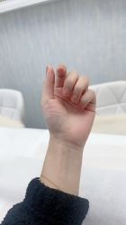 -赢韵美甲美睫瑞士净斑中心