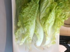 -呷哺呷哺(王府井喜悦店)