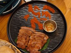-曼泰·泰餐(江南环球港店)
