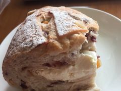 -Juicy Bakery(大学路店)