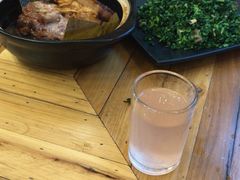 -外婆船宴餐厅·外婆喊你回家吃饭