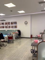 -悟空祛痘·亚健康皮肤管理中心