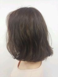 -FAB HAIR CLUB