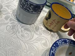 -红色根据地文化主题酒店(太湖街店)