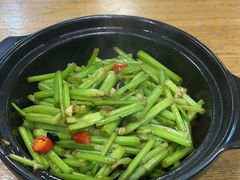-谭家四道菜(三元桥店)