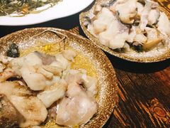 马家水煮鱼-马家水煮鱼(富民街店)