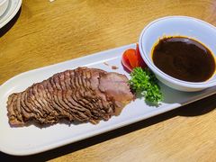 -胖哥俩肉蟹煲(杭州大厦中央广场店)