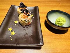 -味见·荣家(亚泰大街店)