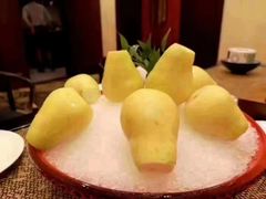 -北京中国大饭店