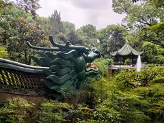-申粤轩酒楼·三十年粤菜经典(丁香花园店)