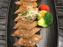 -吟松日式料理(莘庄店)