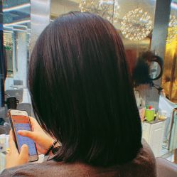 -潘多拉Hairsalon