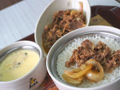 -真功夫(联丰店)