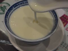 -仁信双皮奶(庙前直街店)