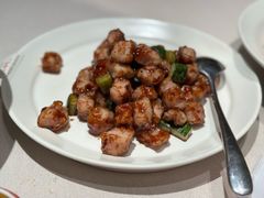 -小京华楼·京味斋(三元桥国展店)