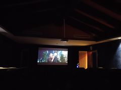 -明月山天沐温泉度假村