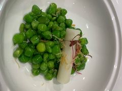 -品粹徽园·家常安徽菜