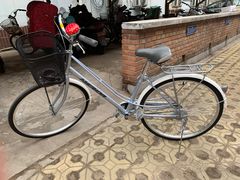 -美利达自行车(五棵松店)