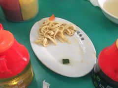 -宋家馄饨馆(八一公园店)