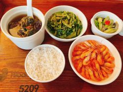 -杰爱月子护理中心